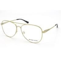 ราคา Michael Kors MK3019 1168 Gold (3513)