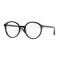 ราคา Vogue VO5344D W44 Black (3928)