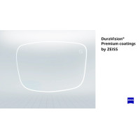 ราคา เลนส์โปรเกรสซีฟ Zeiss Progressive Lens Light Technology (Light 3D) (4438)