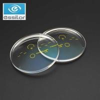 ราคา เลนส์โปรเกรสซีฟ Essilor Essentials Muticoat Active (4257)