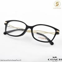 ราคา COACH HC6172F 5002 Black (4943)