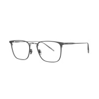 ราคา แว่นสายตา Bolon Oscar BJ1333 B11 Brushed Gunmetal / Silver (3498)