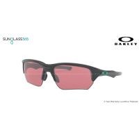 ราคา Oakley FLAK BETA OO9372-11 Prizm Dark Golf (5069)