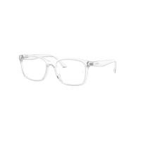 ราคา RayBan RX7059D 2001 Transparent (5539)