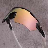 ราคา Oakley OJ9001-20 RADAR EV XS PATH Prizm Rose Gold (5541)