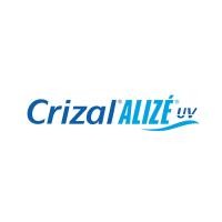 ราคา Essilor Crizal 1.56 Alize UV (ย่อบาง 20%) (2999)
