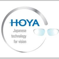 ราคา เลนส์สายตา HOYA NULUX CLASSIC (Stock) 1.60 HI-VISION VG (4185)