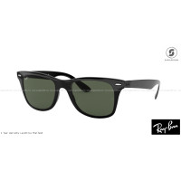 ราคา Ray-Ban RB4195F 601/71 LITEFORCE Series (665)