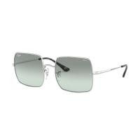 ราคา RayBan RB1971 Square 9149ad Silver (2916)