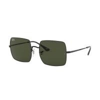 ราคา RayBan RB1971 Square 914831 Black (2919)