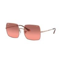 ราคา RayBan RB1971 Square 9151aa Copper (2922)
