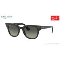 ราคา Ray-Ban RB2168 METEOR 901/71 Grey Gradient Dark Grey (3112)