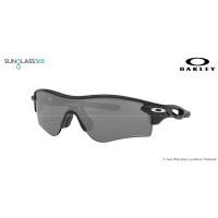 ราคา Oakley OO9206-41 RADARLOCK PATH POLISHED BLACK Prizm Black (1107)