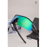 ราคา Oakley OO9206-57 RADARLOCK PATH PRIZM ROAD JADE (5600)