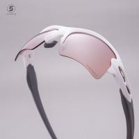 ราคา Oakley FLAK 2.0 XL OO9188-B1 Prizm Dark Golf (5157)