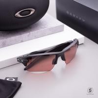 ราคา Oakley FLAK 2.0 XL OO9188-B2 Prizm Dark Golf (5158)