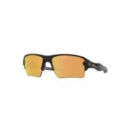 ราคา Oakley FLAK 2.0 XL OO9188-B3 Prizm Rose Gold Polarized (5159)