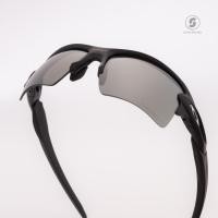 ราคา Oakley FLAK 2.0 XL OO9188-96 Prizm Black Polarized (6373)