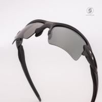 ราคา Oakley FLAK 2.0 XL OO9188-F8 Prizm Black Polarized (6376)
