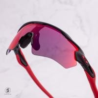 ราคา Oakley OJ9001-06 RADAR EV XS PATH PRIZM ROAD (1938)