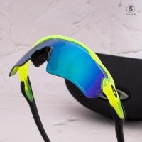 ราคา Oakley OJ9001-17 RADAR EV XS PATH Prizm Jade (5730)