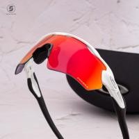 ราคา Oakley OJ9001-18 RADAR EV XS PATH Prizm Road (5731)