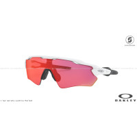 ราคา Oakley OJ9001-05 RADAR EV XS PATH PRIZM FIELD (1937)