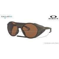 ราคา Oakley OO9440-04 Clifden Prizm Tungsten Polarized (3099)