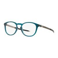 ราคา Oakley OX8105-08 Pitchman R AURORA BLUE (1588)