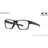 ราคา Oakley OX8140-01 Litebeam Satin Black (3745)
