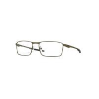 ราคา Oakley Fuller OX3227-02 Pewter (5012)