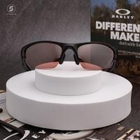 ราคา Oakley Half Jacket 2.0 OO9153-24 Matte Black Prizm Golf (5562)