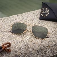 ราคา Ray Ban RB3136 181 Caravan 58mm (263)