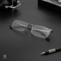 ราคา Ray-Ban RX6281D 2620 MATTE GUNMETAL (1310)
