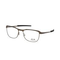 ราคา Oakley Tail Pipe OX3244-02 Pewter (3903)