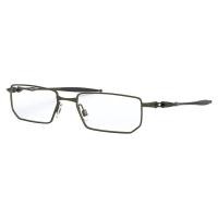 ราคา Oakley Outer Foil OX3246-02 Pewter (3906)