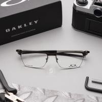 ราคา Oakley Tincup 0.5 Ti OX5099-03 Powder Pewter (5011)