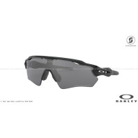 ราคา Oakley OJ9001-07 RADAR EV XS PATH POLISHED BLACK (1932)