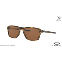 ราคา OAKLEY Wheel House OO9469-04 Brown Tortoise Prizm Tungsten Polarized (4875)