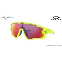 ราคา OAKLEY OO9290-26 JAWBREAKER RETINA BURN Prizm Road (904)