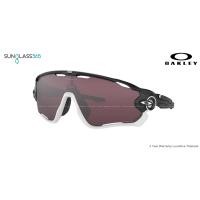 ราคา OAKLEY OO9290-50 JAWBREAKER Prizm Road Black (3424)