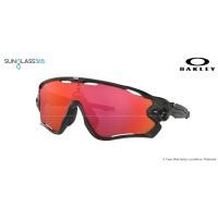 ราคา OAKLEY OO9290-48 JAWBREAKER Prizm Trail Torch (3427)