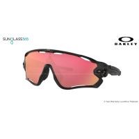 ราคา OAKLEY OO9290-51 JAWBREAKER Prizm Snow Torch (3428)