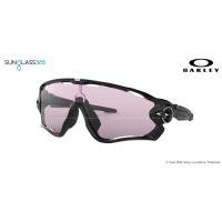 ราคา OAKLEY OO9290-54 JAWBREAKER Prizm Low Light (3431)