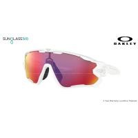 ราคา OAKLEY OO9290-55 JAWBREAKER Prizm Road (3432)