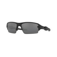 ราคา Oakley OO9271-22 Flak 2.0 (A) Matte Black Prizm Black (3826)