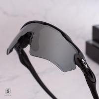 ราคา Oakley OJ9001-16 RADAR EV XS PATH Prizm Black Poralized (5148)