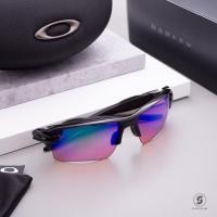 ราคา Oakley FLAK 2.0 XL OO9188-05 Prizm Golf (5152)