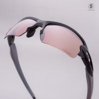 ราคา Oakley OO9271-37 Flak 2.0 (A) Polished Black Prizm Dark Golf (5802)