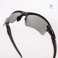 ราคา Oakley FLAK 2.0 XL OO9188-72 Prizm Black Polarized (6371)
